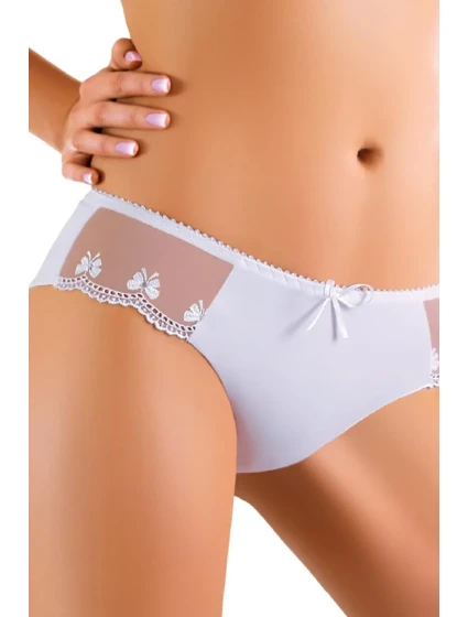 Nohavičky model 109626 Ewana