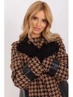 Rukavice model 190852 AT