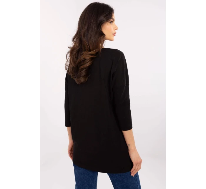 Blúzka model 209003 Továrenská cena