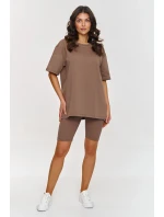 Súprava model 209637 Macadamia Súprava model 209637 Macadamia