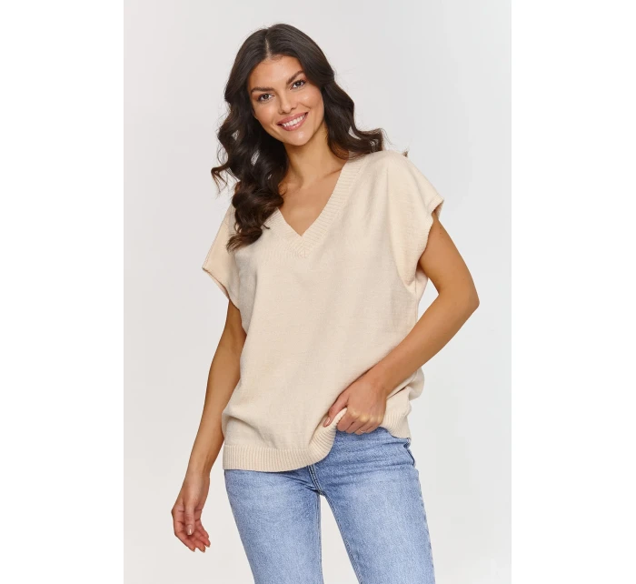 Vesta model 209737 Makadamia