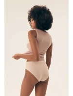 Nohavičky model 212012 Henderson Nohavičky model 212012 Henderson