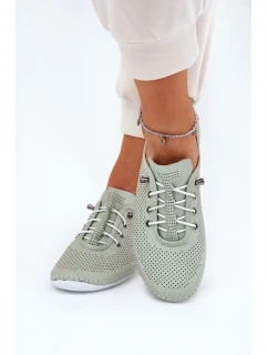 Poltopánky model 212560 Krok vo veľkom štýle