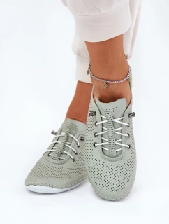 Poltopánky model 212560 Krok vo veľkom štýle