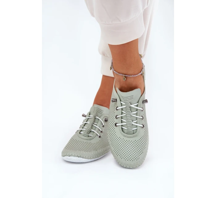 Poltopánky model 212560 Krok vo veľkom štýle