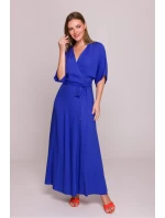 Denné šaty model 214676 Stylove