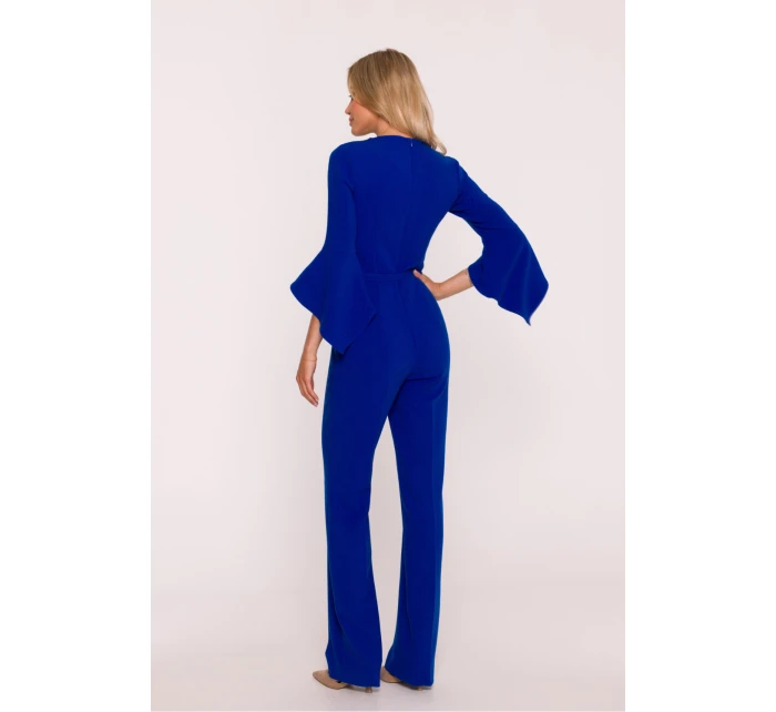 Dámsky overal model 217274 Stylove