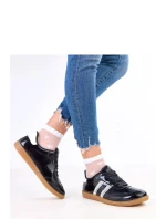 Športová obuv model 218464 Solea