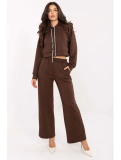 Súprava model 219368 Rue Paris