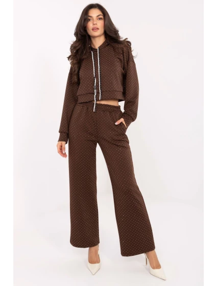 Súprava model 219368 Rue Paris Súprava model 219368 Rue Paris