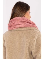 Nekonečný šál model 220377 AT Nekonečný šál model 220377 AT