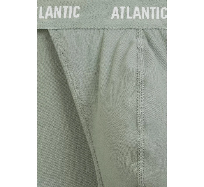 Atlantické brífingy 3MP-1576/26 A'3