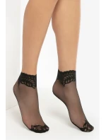 Dámské ponožky  41 model 19716951 - Gatta