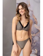 Spodní díl plavek model 21025686 Christina - CORIN Spodní díl plavek model 21025686 Christina - CORIN