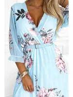 Dámské šaty model 21266574 - numoco basic