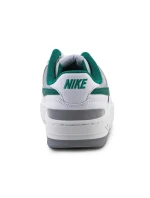 Topánky Nike Gamma Force W DX9176-106