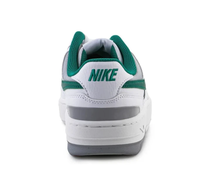 Topánky Nike Gamma Force W DX9176-106