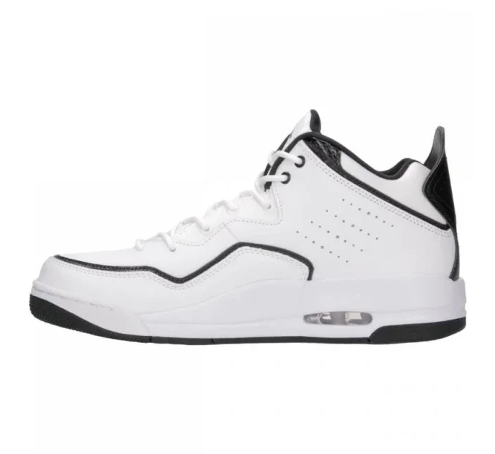 Topánky Nike Jordan Courtside 23 M AR1000-100