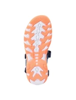 Sandále Elbrus Elike Jr 92800598358