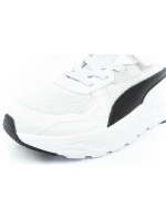 Boty Jr 02 model 20230364 - Puma Boty Jr 02 model 20230364 - Puma