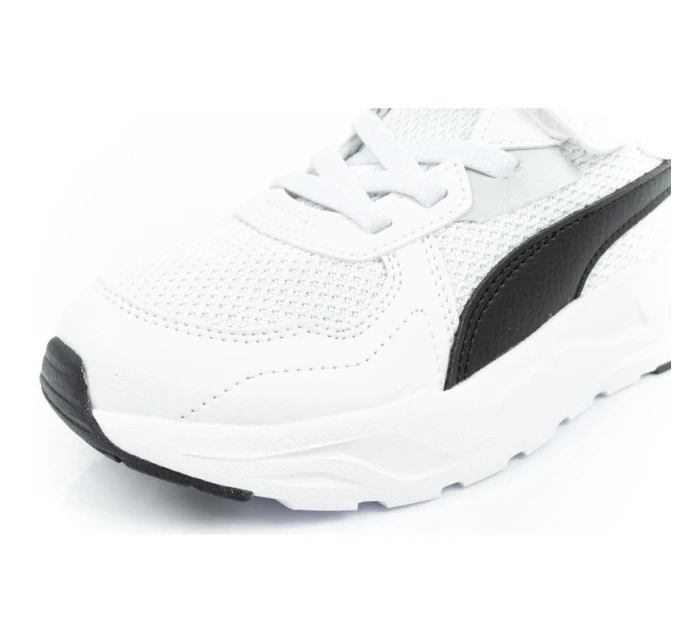 Boty Jr 02 model 20230364 - Puma Boty Jr 02 model 20230364 - Puma