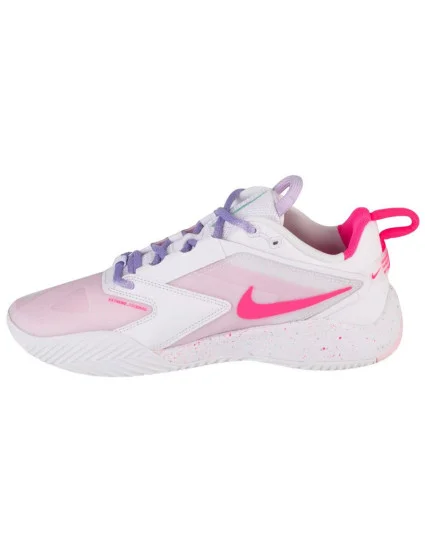 Boty Zoom 3 SE W model 21014461 - NIKE