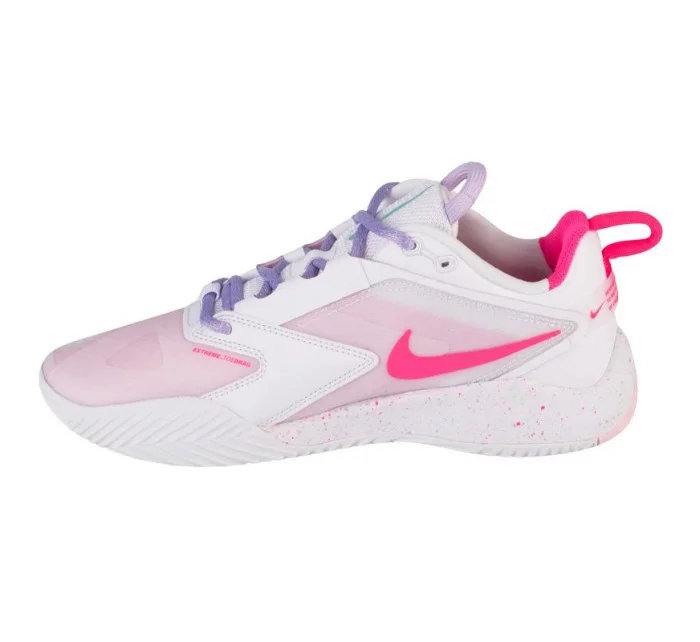 Boty Zoom 3 SE W model 21014461 - NIKE