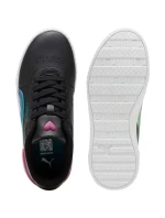 Puma Carina 2.0 Jr 397970 02