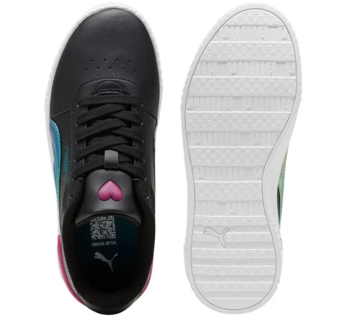Puma Carina 2.0 Jr 397970 02