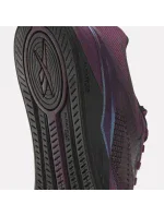 Boty TR 2.0 W dámské model 20701657 - Reebok Boty TR 2.0 W dámské model 20701657 - Reebok