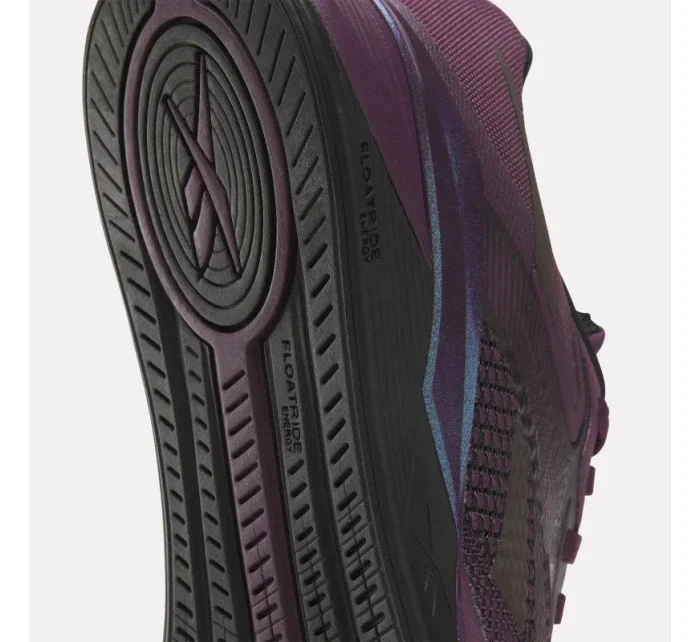 Boty TR 2.0 W dámské model 20701657 - Reebok Boty TR 2.0 W dámské model 20701657 - Reebok