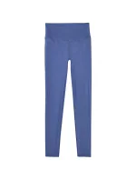 Legíny 4F W 4FWAW24TFTIF277 31S ženy Legíny 4F W 4FWAW24TFTIF277 31S ženy