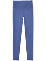 Legíny 4F W 4FWAW24TFTIF277 31S ženy