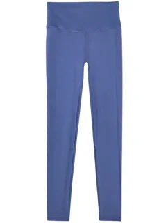 Legíny 4F W 4FWAW24TFTIF277 31S ženy