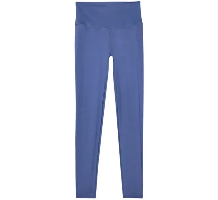 Legíny 4F W 4FWAW24TFTIF277 31S ženy Legíny 4F W 4FWAW24TFTIF277 31S ženy