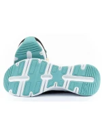 Športová obuv Skechers W 149568/BKMT