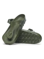 Birkenstock Gizeh Eva unisex žabky 1019143