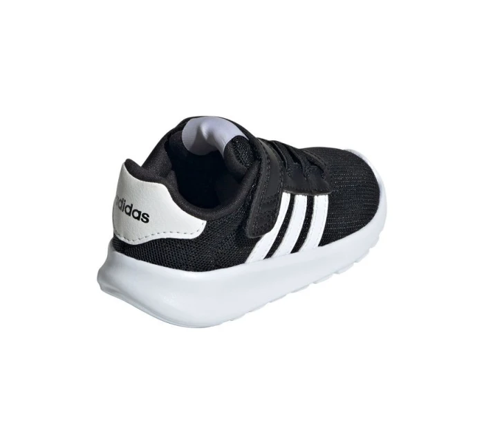 Topánky adidas Lite Racer 3.0 EL I Jr IE1136