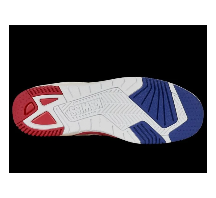 K-Swiss SI-18 Rival M 08531-150-M