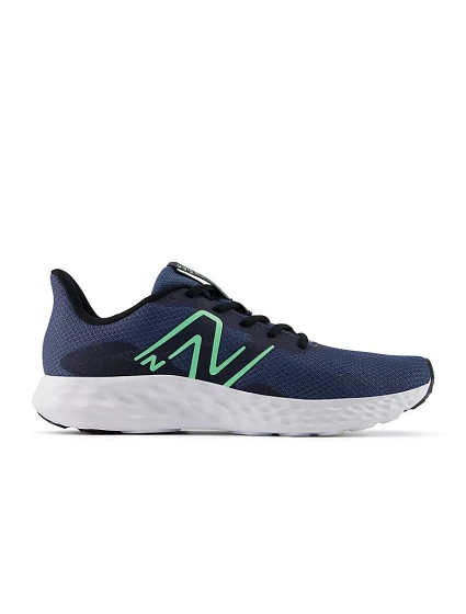 Běžecké boty M model 21148519 - New Balance