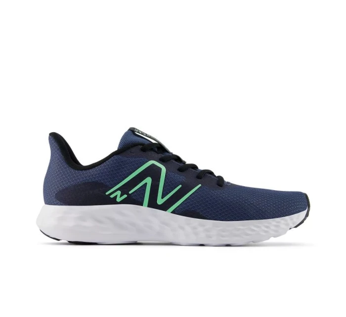 Bežecká obuv New Balance M M411RL3