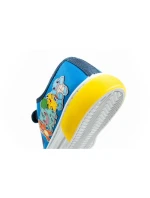 Jr boty model 21164929 - Leomil