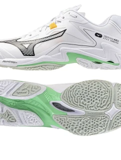 Volejbalová obuv Mizuno Wave Lightning Z8 M V1GA240016