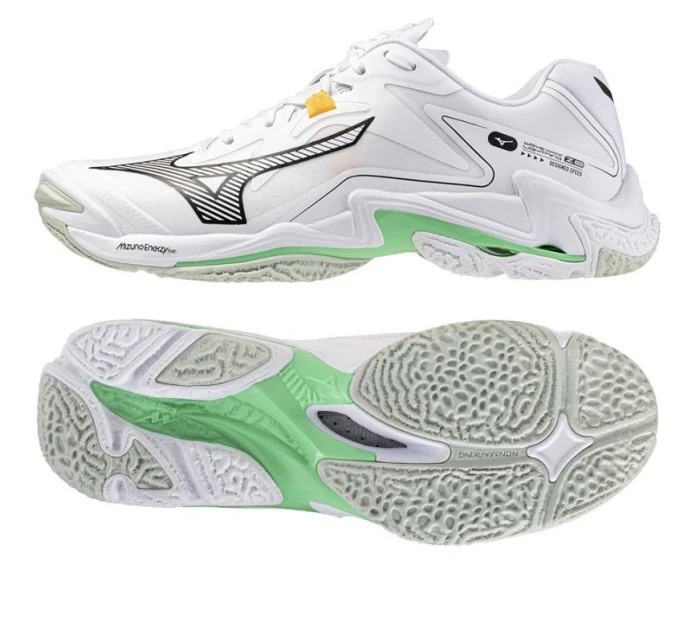Volejbalová obuv Wave Lightning M model 21183998 - Mizuno