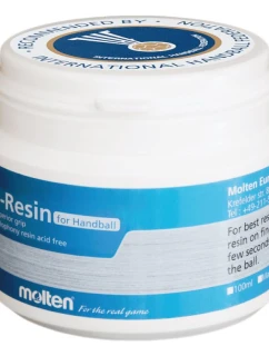 do  model 21360289 - Molten