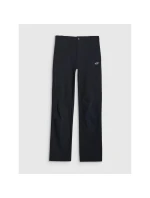 Dámské rychleschnoucí trekové kalhoty model 21434389 dámské - 4F