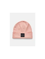 Peak Performance Jr Switch Hat pink Peak Performance Jr Switch Hat pink