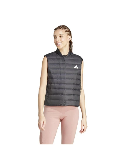 Dámská vesta model 21482803 - ADIDAS Dámská vesta model 21482803 - ADIDAS
