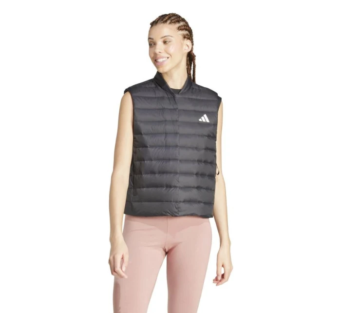 Dámska vesta adidas Helionic JD1089 Dámska vesta adidas Helionic JD1089
