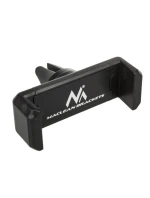 DRŽIAK TELEFÓNU DO AUTA MACLEAN MC-321